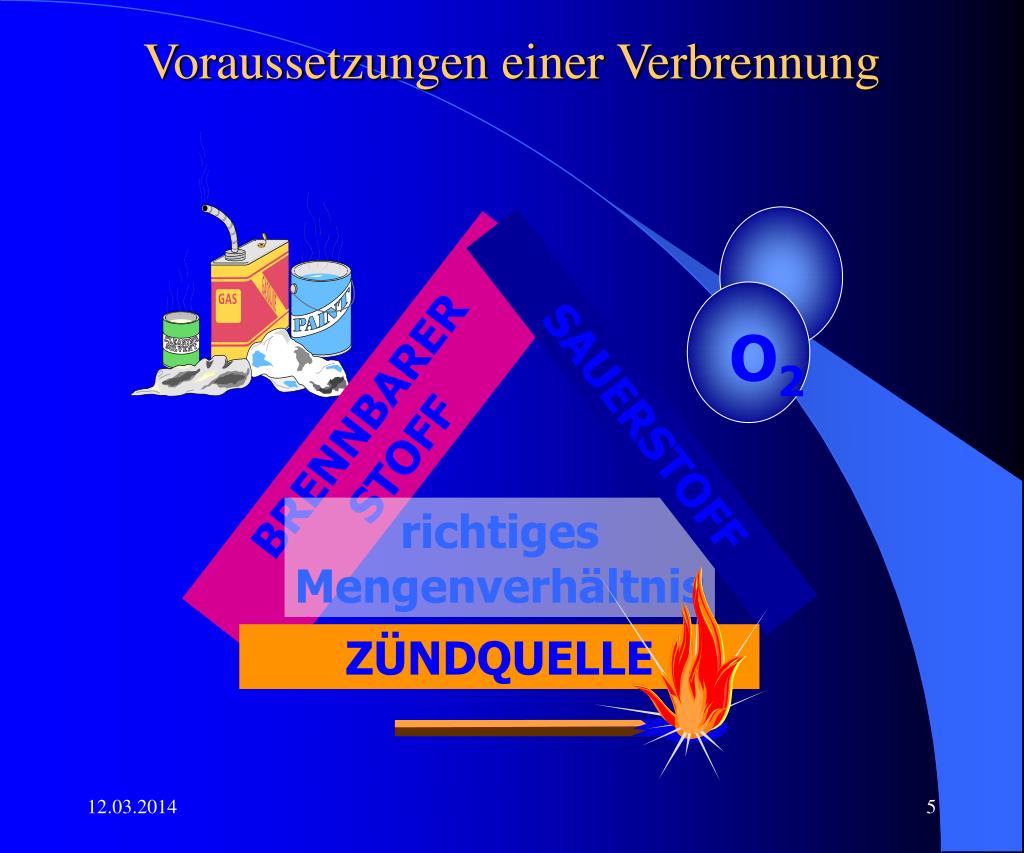 download naturgeschichte des lebens von seinen anfängen