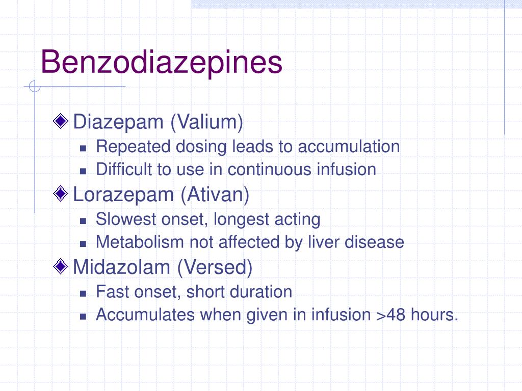 lorazepam onset peak duration percocet addiction