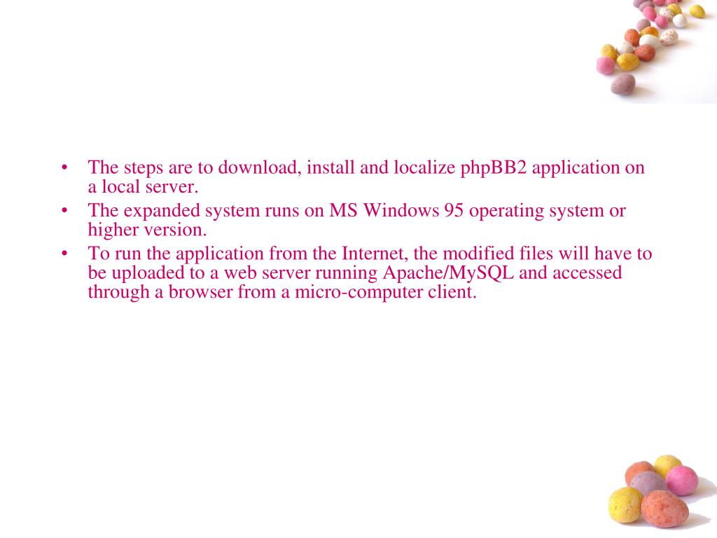download phpbb2 download phpbb2