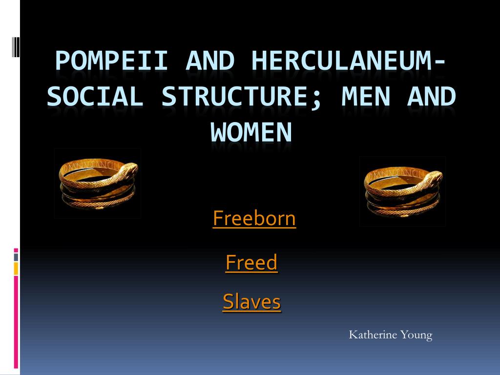 social structure pompeii herculaneum essay To what extent has tourism influenced the way the sites at pompeii and/or herculaneum have been managed since the 1800s tourism is one the largest industries in the world tourists provide the good and the bad towards famous heritage sites such as pompeii and herculaneum. social structure pompeii herculaneum essay To what extent has tourism influenced the way the sites at pompeii and/or herculaneum have been managed since the 1800s tourism is one the largest industries in the world tourists provide the good and the bad towards famous heritage sites such as pompeii and herculaneum.