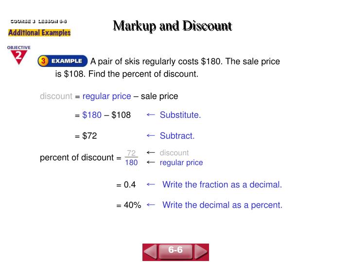 fractions in macdown fractions in macdown