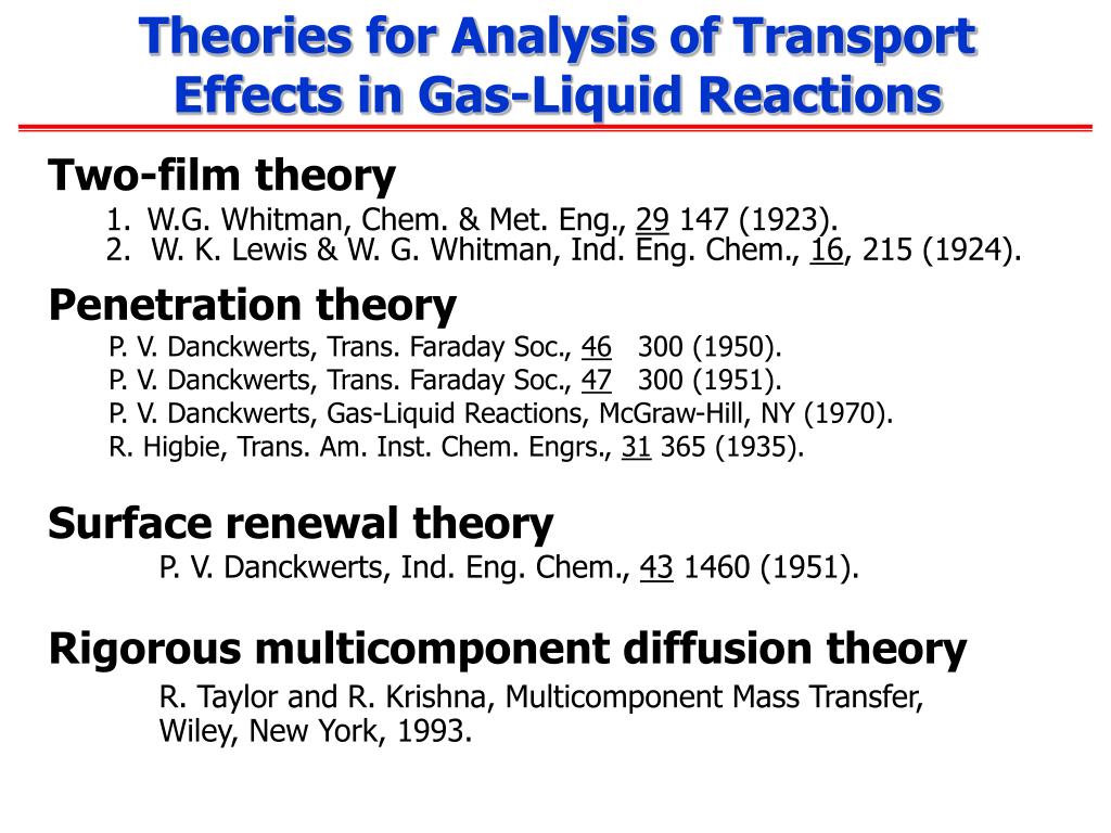 advanced courses of mathematical