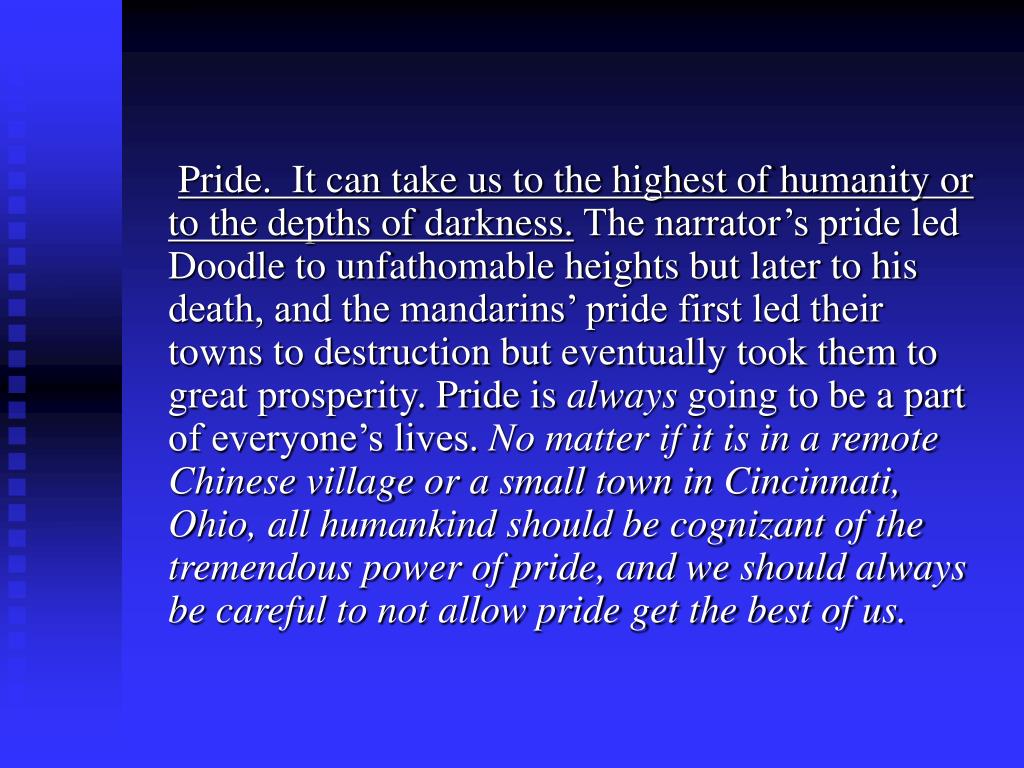 5 paragraph essay powerpoint presentation