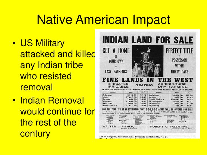 1 manifest destiny and the economic development Page 1 underlying reasons for manifest destiny ◇ new land social / economic pressure valve theory free development - political institutions. 1 manifest destiny and the economic development Page 1 underlying reasons for manifest destiny ◇ new land social / economic pressure valve theory free development - political institutions.