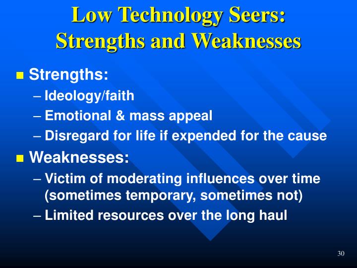 creative technologies strength weakness And what is a weakness for one employee, can be a strength for another one what are your strengths and weaknesses i am a creative mind. creative technologies strength weakness And what is a weakness for one employee, can be a strength for another one what are your strengths and weaknesses i am a creative mind.