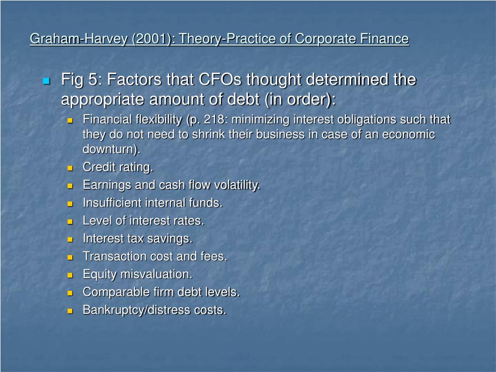 Tax deductibility of employee stock options