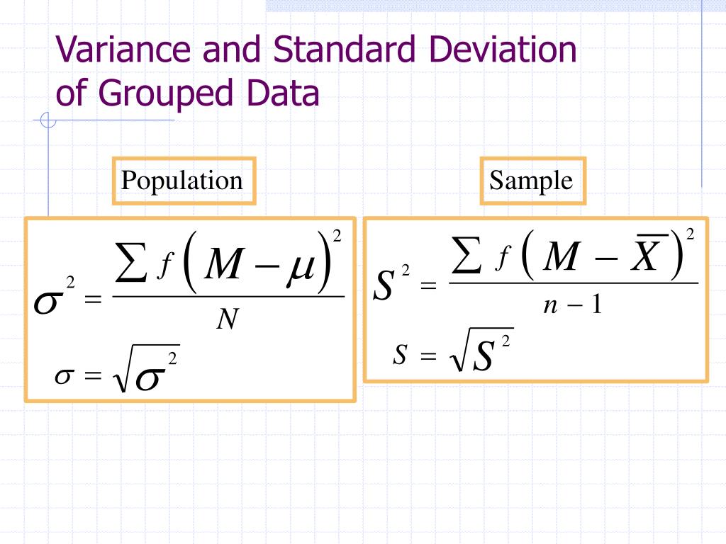 ppt-descriptive-statistics-central-tendency-variability