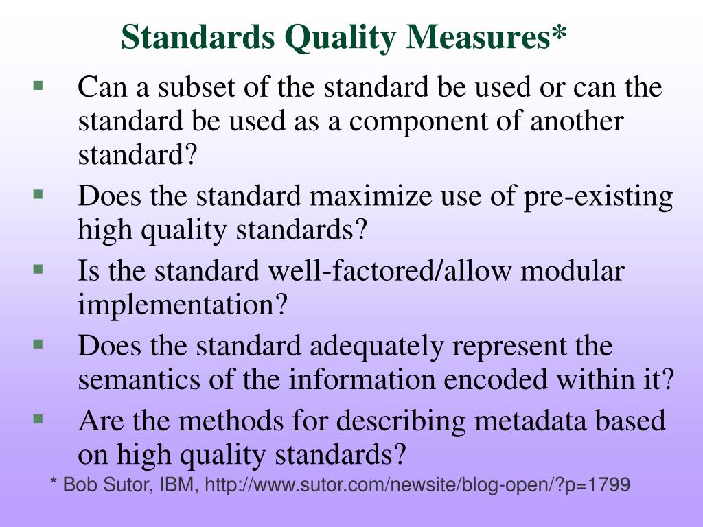 steganalysis and image quality measures Algorithms for steganalysis and various image formats steganalysis ppt here it is rather for analysing the image quality and performance of the. steganalysis and image quality measures Algorithms for steganalysis and various image formats steganalysis ppt here it is rather for analysing the image quality and performance of the.