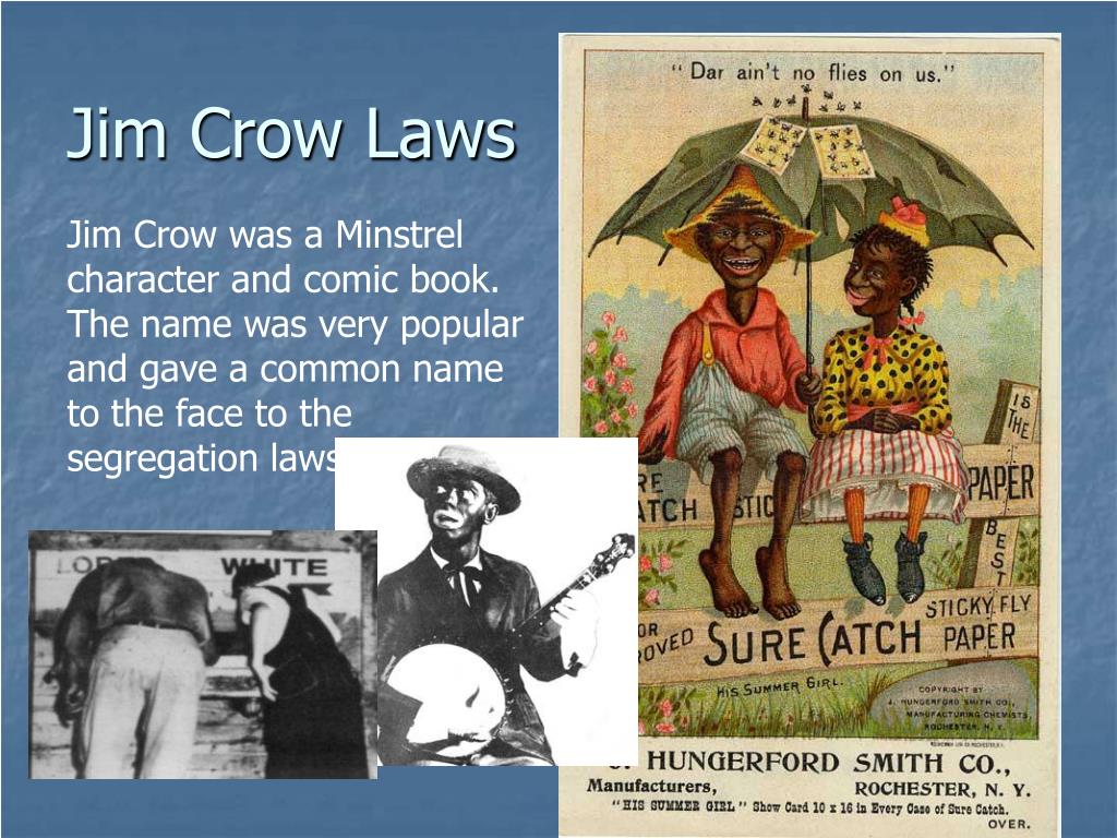 Jim Crow Age / BEST SELLING5 The New Jim Crow Mass Incarceration in