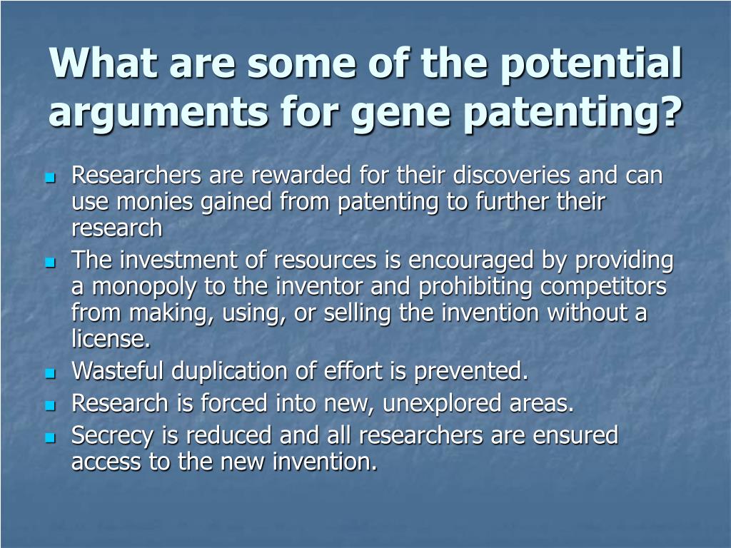 examine the arguments Design arguments for the existence of god design arguments are empirical arguments for the existence of godthese arguments typically, though not always, proceed by attempting to identify various empirical features of the world that constitute evidence of intelligent design and inferring god's existence as the best explanation for these features. examine the arguments Design arguments for the existence of god design arguments are empirical arguments for the existence of godthese arguments typically, though not always, proceed by attempting to identify various empirical features of the world that constitute evidence of intelligent design and inferring god's existence as the best explanation for these features.