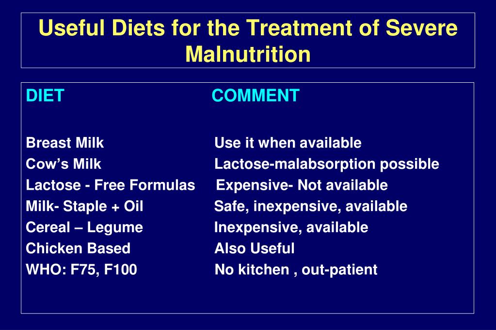 ppt-protein-energy-malnutrition-pem-in-children-powerpoint-presentation-id-365610