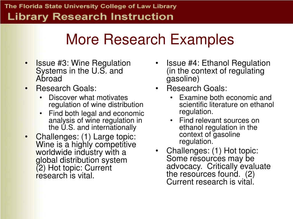 topic test essay The best way to ensure your english essay is both appealing and persuasive is by trusting reliable english essay writers to help you. topic test essay The best way to ensure your english essay is both appealing and persuasive is by trusting reliable english essay writers to help you.