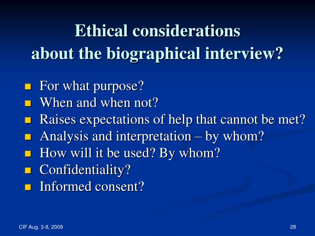 Apa guidelines psychological practice older adults