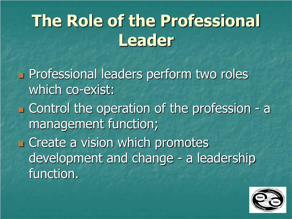 the role of the professionals Role of the health & school professional each year, social security processes over three million disability claims health and school professionals are involved. the role of the professionals Role of the health & school professional each year, social security processes over three million disability claims health and school professionals are involved.