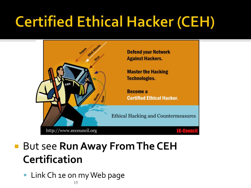 Pdf Hands-On Ethical Hacking and Network Defense FULL