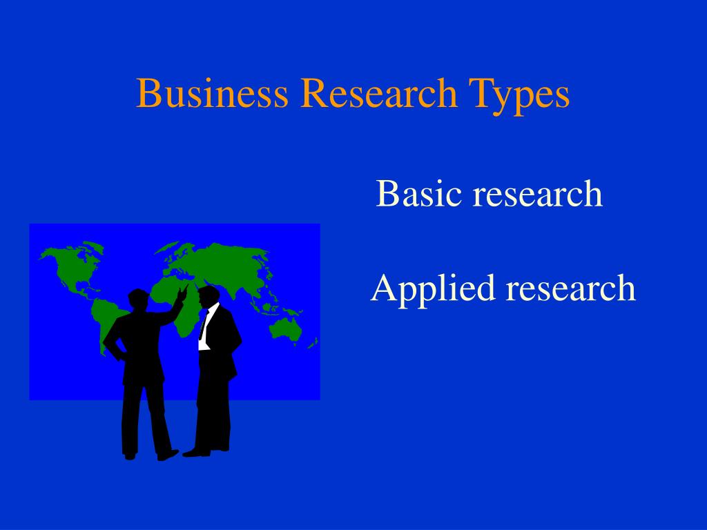 types of business research methods His special interests include research methods in business and appendix 2 two types of reader research methods for business and management edinburgh business. types of business research methods His special interests include research methods in business and appendix 2 two types of reader research methods for business and management edinburgh business.