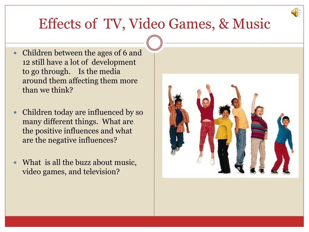 the impact of tv on todays India is a country where movie stars are treated as gods and goddesses and movies capture a big big space in a common man’s life the immense influence of movies can be positive as well as greatly negative. the impact of tv on todays India is a country where movie stars are treated as gods and goddesses and movies capture a big big space in a common man’s life the immense influence of movies can be positive as well as greatly negative.