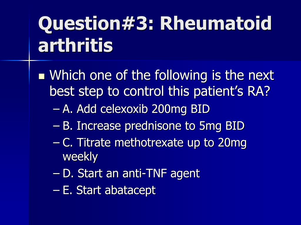 prednisone 20mg for bursitis