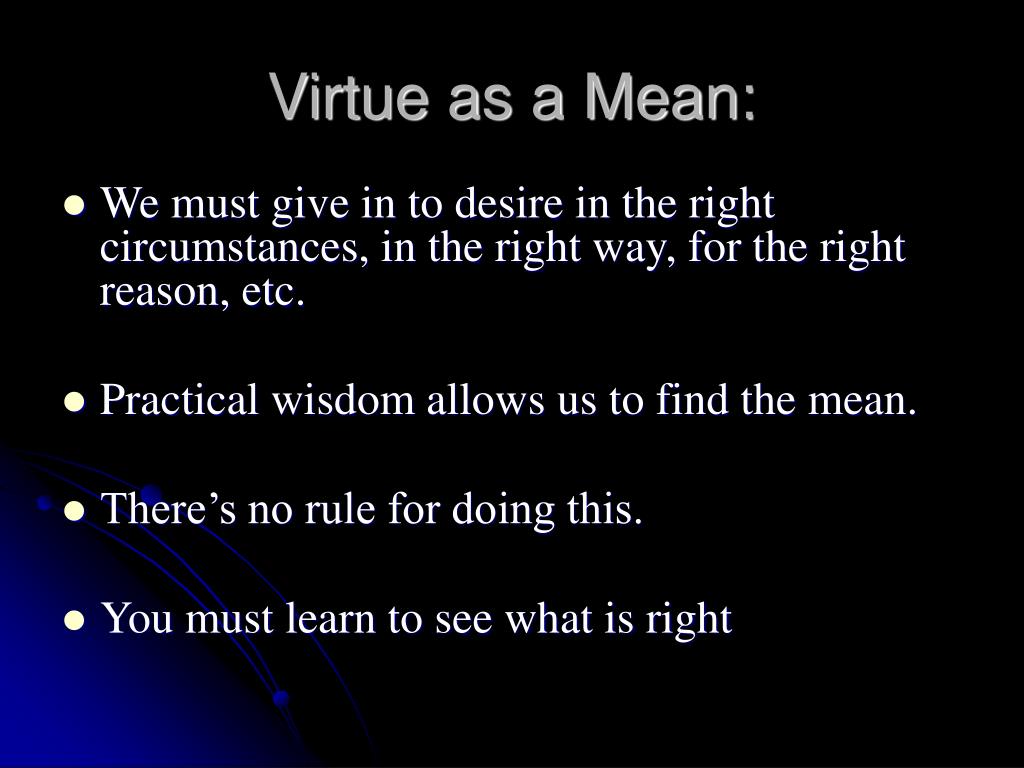 ppt-lecture-4-virtue-ethics-introduction-to-natural-law-theory