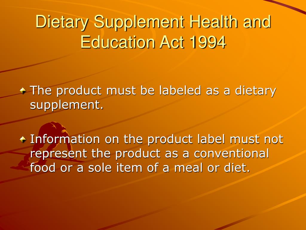 Weight loss supplement pcos picture 11