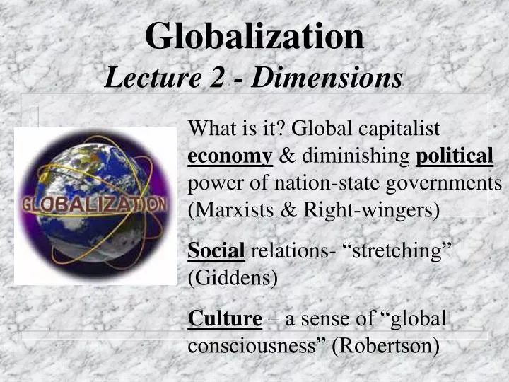 the globalization of fashion essay Check out this interesting essay example on the topic of impact of globalization on trade and employment. the globalization of fashion essay Check out this interesting essay example on the topic of impact of globalization on trade and employment.