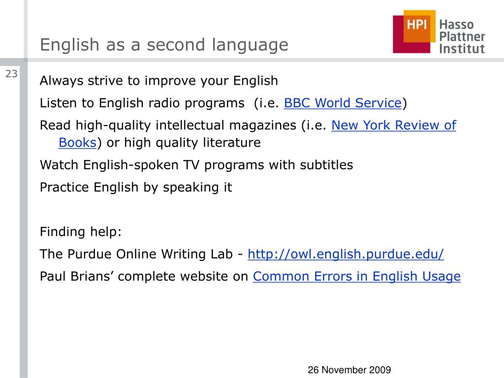 English As A Second Language Research Paper Writerstable web fc2