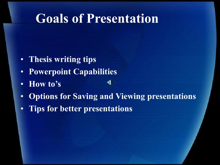 Essay Writing Ppt