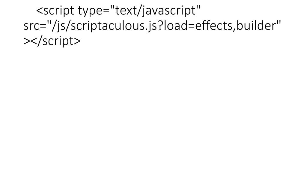write text on image javascript write text on image javascript