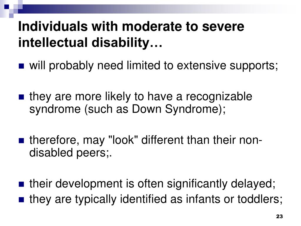 how-mild-intellectual-disability-is-defined