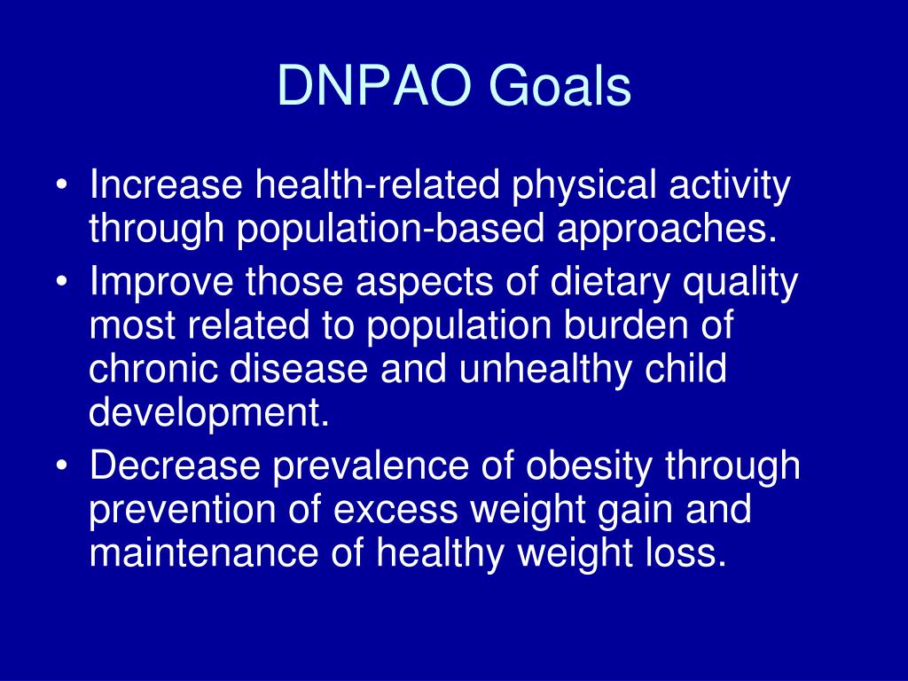 Consumption Of Low Nutrient Energy Dense Foods And Beverages Consumption Of Low Nutrient Energy Dense Foods And Beverages