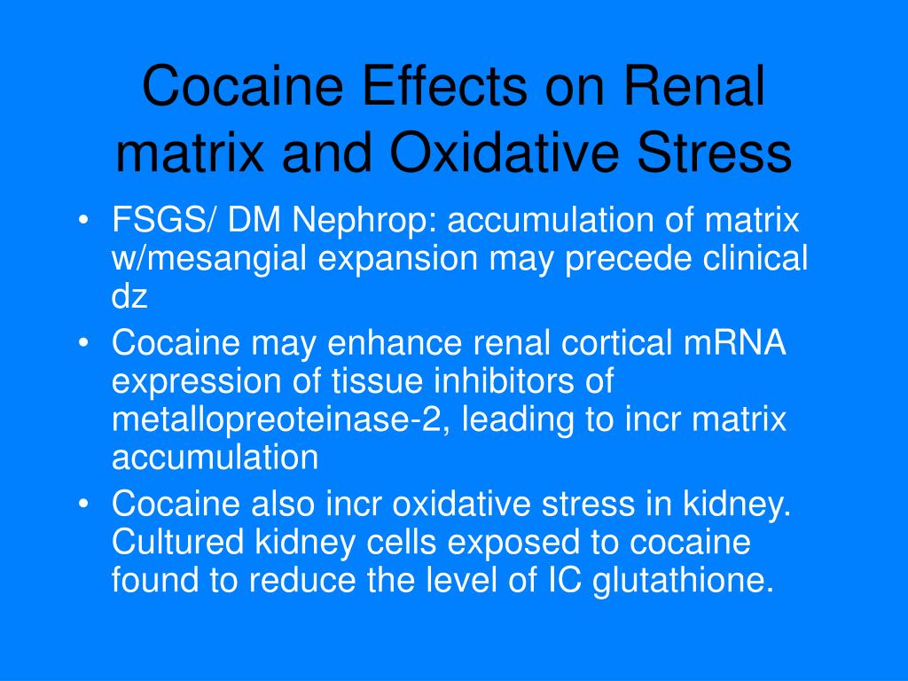 aetna rehab coverage for Cocaine aetna rehab coverage for Cocaine