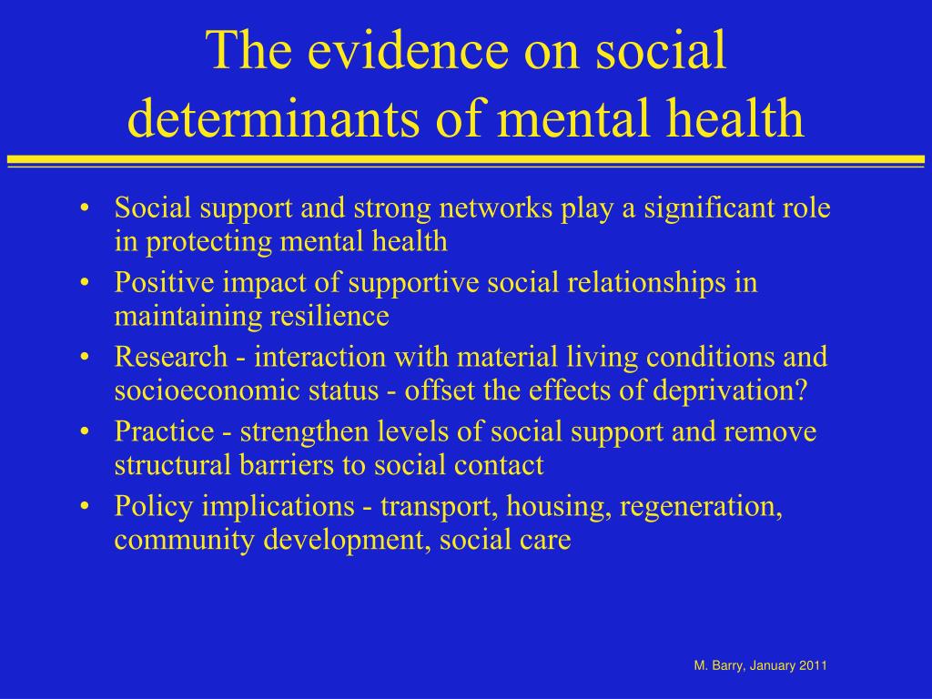how social support in relationships affects ones health Start studying stress: causes and social support + social relationships at number of friends/organizations -- direct effects of social support on health. how social support in relationships affects ones health Start studying stress: causes and social support + social relationships at number of friends/organizations -- direct effects of social support on health.