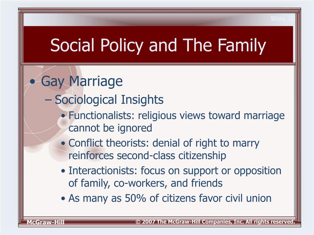 companies-that-support-gay-rights-full-nacked