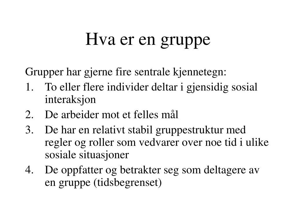 NORSKE DATINGSIDER GRATIS GRATIS NORSKE PORNOFILMER KONTAKTANNONSE PÅ NETT DATING RUSSIAN WOMEN