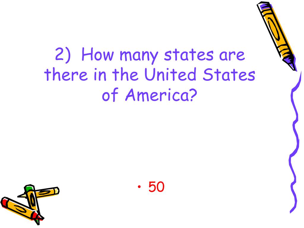How Many Casinos Are There In The United States