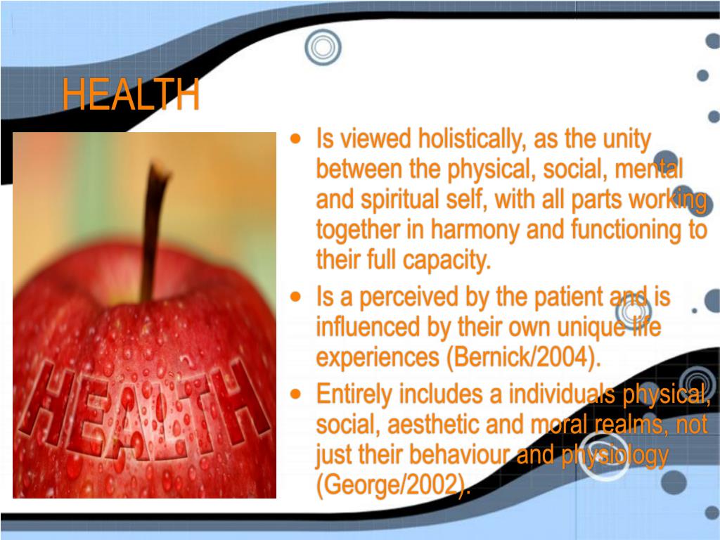 nursing metaparadigm of jean watson Defining the metaparadigm of nursing she believed that caring can be demonstrated and practiced by nurses that is promoted growth (jean watson nursing. nursing metaparadigm of jean watson Defining the metaparadigm of nursing she believed that caring can be demonstrated and practiced by nurses that is promoted growth (jean watson nursing.