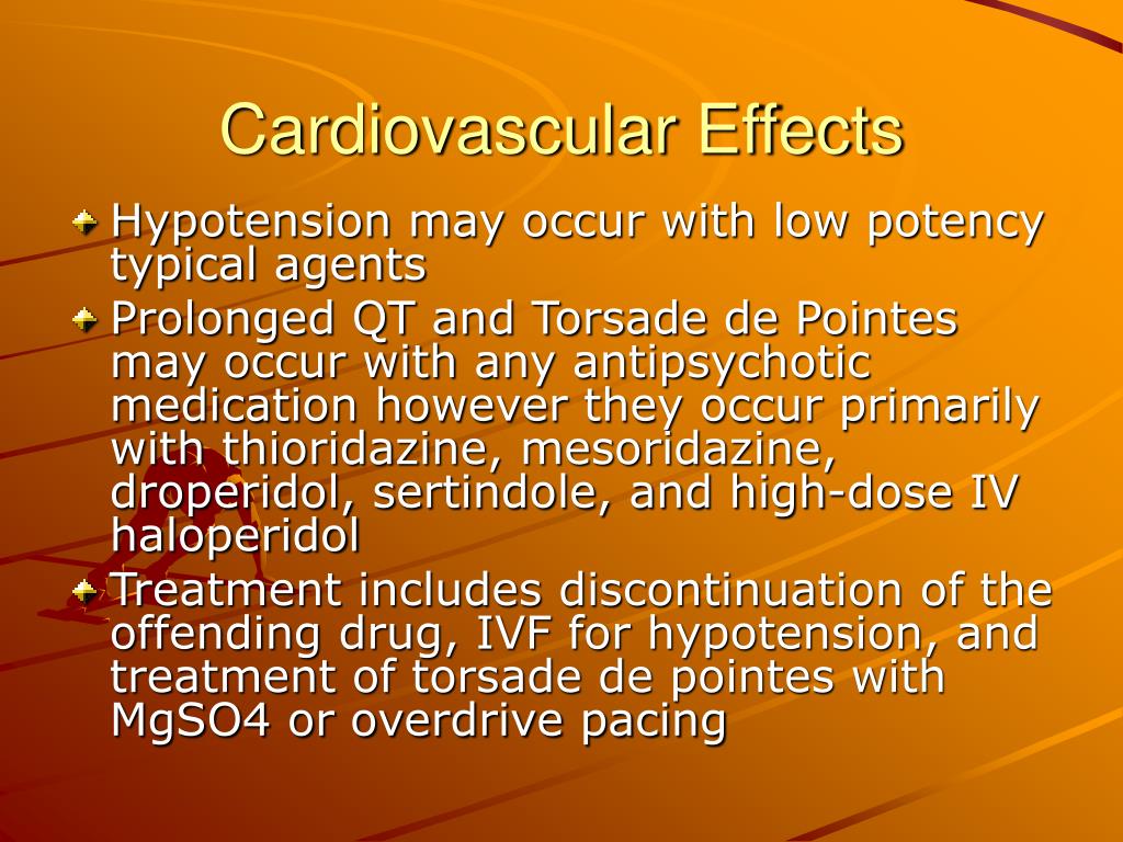 cardiovascular effects Boston, ma — cardiovascular side effects aren't limited to the use of the newer painkillers called cox-2 inhibitors-a category that includes celebrex and. cardiovascular effects Boston, ma — cardiovascular side effects aren't limited to the use of the newer painkillers called cox-2 inhibitors-a category that includes celebrex and.