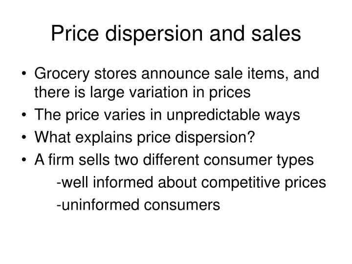 ppt-price-discrimination-powerpoint-presentation-id-388626