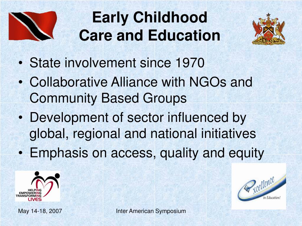 early childhood care and education and The department of early education and care is holding a public comment period regarding its proposed child care development fund (ccdf) state plan news amended adoption and placement regulations (606 cmr 5) in effect on march 9, 2018. early childhood care and education and The department of early education and care is holding a public comment period regarding its proposed child care development fund (ccdf) state plan news amended adoption and placement regulations (606 cmr 5) in effect on march 9, 2018.