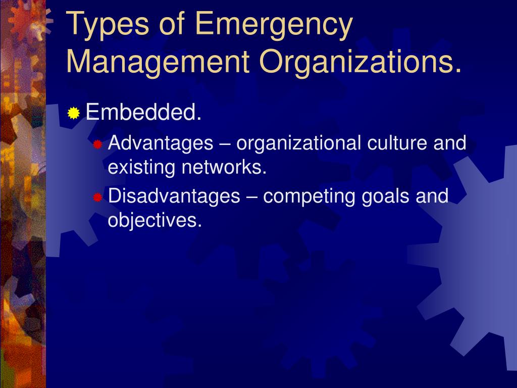 the goals of the city emergency management City of beaumont emergency management community awareness program highlighting each one of the programs and the goal of each one it would also include a brief on the emergency management function of the city of beaumont and the risks that are managed by this office. the goals of the city emergency management City of beaumont emergency management community awareness program highlighting each one of the programs and the goal of each one it would also include a brief on the emergency management function of the city of beaumont and the risks that are managed by this office.