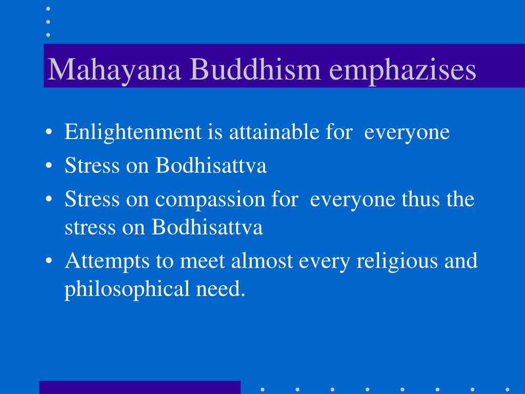 mahayana branch of buddhism essay Mahayana and theravada buddhism essay specifically on one of the oldest surviving branch of buddhism essay on theravada buddhism. mahayana branch of buddhism essay Mahayana and theravada buddhism essay specifically on one of the oldest surviving branch of buddhism essay on theravada buddhism.