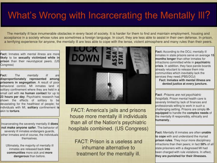 mentally ill essay mentally ill essay