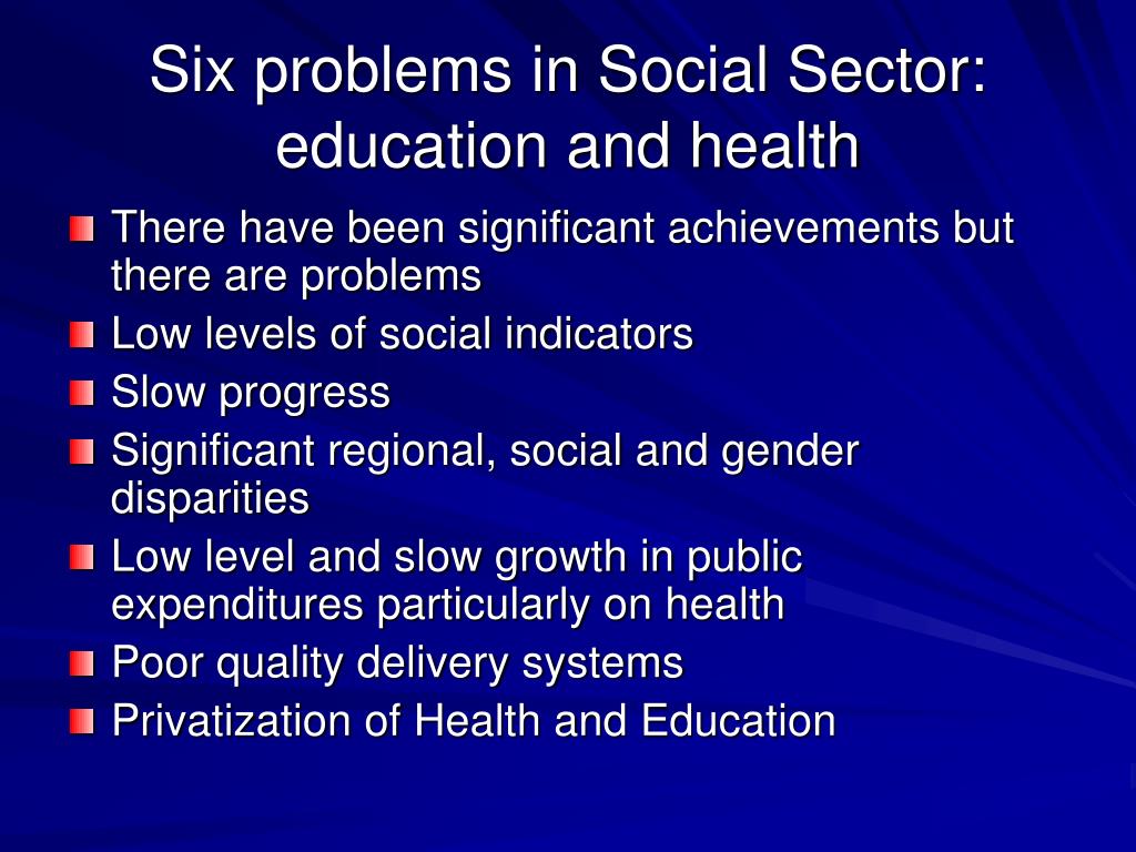 education problems Current issues in education (cie) is an open access, peer-reviewed academic education journal produced by doctoral students at mary lou fulton teachers college of arizona state university the journal publishes articles on a broad range of education topics that are timely and have relevance in the field of education both nationally and internationally. education problems Current issues in education (cie) is an open access, peer-reviewed academic education journal produced by doctoral students at mary lou fulton teachers college of arizona state university the journal publishes articles on a broad range of education topics that are timely and have relevance in the field of education both nationally and internationally.