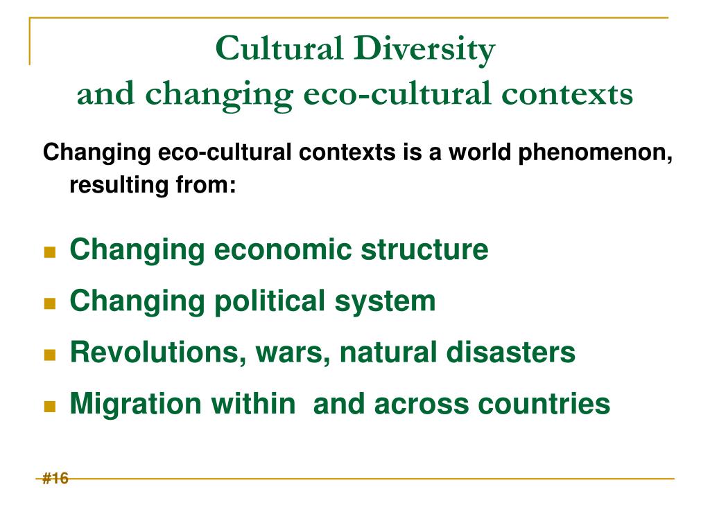 college essays on cultural diversity college essays on cultural diversity
