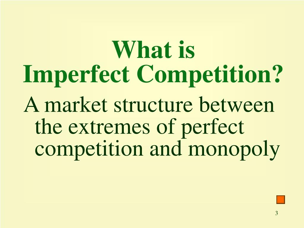 pricing under imperfect competition Pricing regulation and imperfect competition on the january 15, 2013 abstract we analyze insurance-pricing regulation under imperfect competition on massa-. pricing under imperfect competition Pricing regulation and imperfect competition on the january 15, 2013 abstract we analyze insurance-pricing regulation under imperfect competition on massa-.