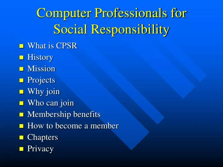 essay about computers benefits essay about computers benefits