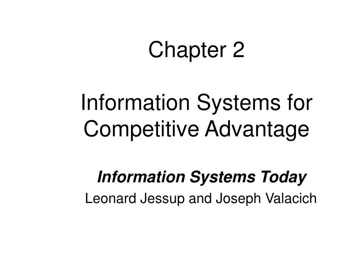 looking inside for competitive advantagetab essay looking inside for competitive advantagetab essay
