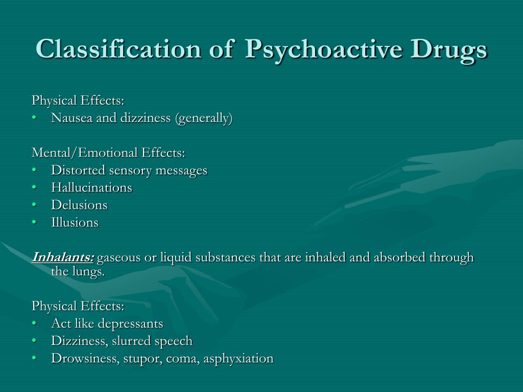 ppt-five-historical-themes-why-do-people-use-drugs-powerpoint