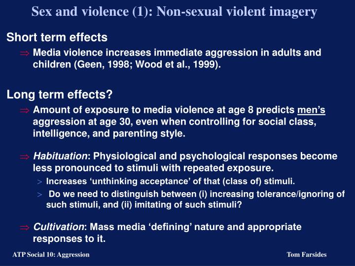 sex and violence in the electronic media Ch@dvice handbook for educators sex and violence in digital media prevention, help & counselling with exercises for school and youth work with financial support from the daphne iii. sex and violence in the electronic media Ch@dvice handbook for educators sex and violence in digital media prevention, help & counselling with exercises for school and youth work with financial support from the daphne iii.