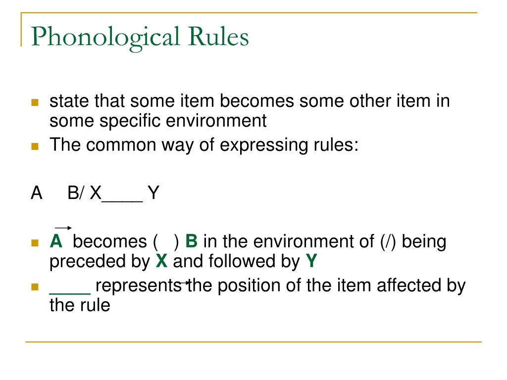 phonological-awareness-phonemic-awareness-phonics-this-reading-mama